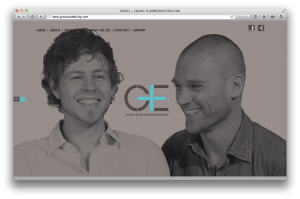 Screen Shot 2012-10-15 at 14.42.07