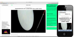 e-permanent-issue01-2c1-500x253